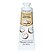 Pop-peeling Coco (30 ml)
